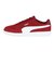 プーマ（PUMA）スニーカー CLUBLTESD 40732903