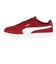 プーマ（PUMA）スニーカー CLUBLTESD 40732903