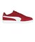 プーマ（PUMA）スニーカー CLUBLTESD 40732903