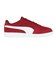 プーマ（PUMA）スニーカー CLUBLTESD 40732903