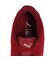 プーマ（PUMA）スニーカー CLUBLTESD 40732903