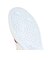 プーマ（PUMA）スニーカー CLUBLTESD 40732903