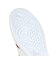 プーマ（PUMA）スニーカー CLUBLTESD 40732903