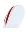 プーマ（PUMA）スニーカー CLUBLTESD 40732903