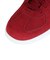 プーマ（PUMA）スニーカー CLUBLTESD 40732903