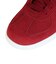 プーマ（PUMA）スニーカー CLUBLTESD 40732903