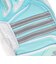 アディダス（adidas）バッティング用グローブ 野球 63 グラブBASIC 両手用 LBG405-2411M