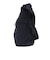 ザ・ノース・フェイス（THE NORTH FACE）ショルダーバッグ メノウワンダー NM72624 AN