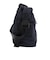 ザ・ノース・フェイス（THE NORTH FACE）ショルダーバッグ メノウワンダー NM72624 AN