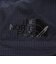 ザ・ノース・フェイス（THE NORTH FACE）ショルダーバッグ メノウワンダー NM72624 AN