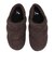 プーマ（PUMA）モックシューズ カジュアルシューズ タフ テラ コーデュロイ ダークブラウン 40822902 スポーツ カジュアル シューズ スリッポン