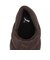 プーマ（PUMA）モックシューズ カジュアルシューズ タフ テラ コーデュロイ ダークブラウン 40822902 スポーツ カジュアル シューズ スリッポン