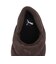 プーマ（PUMA）モックシューズ カジュアルシューズ タフ テラ コーデュロイ ダークブラウン 40822902 スポーツ カジュアル シューズ スリッポン