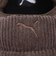 プーマ（PUMA）モックシューズ カジュアルシューズ タフ テラ コーデュロイ ダークブラウン 40822902 スポーツ カジュアル シューズ スリッポン