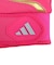 アディダス（adidas）バッティング用グローブ 野球 63 グラブBASIC 両手用 LBG405-6111