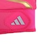 アディダス（adidas）バッティング用グローブ 野球 63 グラブBASIC 両手用 LBG405-6111