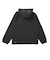 プーマ（PUMA）PUMATECH 4ウェイ ストレッチ リラックスド フーディ 639108 01 BLK