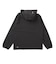 プーマ（PUMA）PUMATECH 4ウェイ ストレッチ リラックスド フーディ 639108 01 BLK