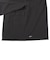 プーマ（PUMA）PUMATECH 4ウェイ ストレッチ リラックスド フーディ 639108 01 BLK