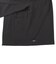 プーマ（PUMA）PUMATECH 4ウェイ ストレッチ リラックスド フーディ 639108 01 BLK