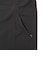 プーマ（PUMA）PUMATECH 4ウェイ ストレッチ リラックスド フーディ 639108 01 BLK