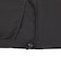 プーマ（PUMA）PUMATECH 4ウェイ ストレッチ リラックスド フーディ 639108 01 BLK