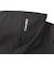 プーマ（PUMA）PUMATECH 4ウェイ ストレッチ リラックスド フーディ 639108 01 BLK