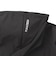 プーマ（PUMA）PUMATECH 4ウェイ ストレッチ リラックスド フーディ 639108 01 BLK
