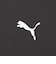 プーマ（PUMA）PUMATECH 4ウェイ ストレッチ リラックスド フーディ 639108 01 BLK