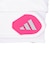 アディダス（adidas）ジュニア バッティング用グローブ 野球 63 グラブBASIC 両手用 LBG405-1161J