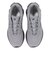 ニューバランス（new balance）カジュアルシューズ タウンシューズ スニーカー アブゾーブ 5030 グレー U50305E4 D スポーツ カジュア…