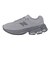ニューバランス（new balance）カジュアルシューズ タウンシューズ スニーカー アブゾーブ 5030 グレー U50305E4 D スポーツ カジュア…