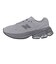 ニューバランス（new balance）カジュアルシューズ タウンシューズ スニーカー アブゾーブ 5030 グレー U50305E4 D スポーツ カジュア…