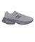 ニューバランス（new balance）カジュアルシューズ タウンシューズ スニーカー アブゾーブ 5030 グレー U50305E4 D スポーツ カジュア…