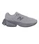 ニューバランス（new balance）カジュアルシューズ タウンシューズ スニーカー アブゾーブ 5030 グレー U50305E4 D スポーツ カジュア…