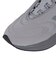 ニューバランス（new balance）カジュアルシューズ タウンシューズ スニーカー アブゾーブ 5030 グレー U50305E4 D スポーツ カジュア…