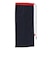 フィラ（FILA）テニス ラケットケース CZ6FGU001-NV0