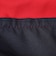 フィラ（FILA）テニス ラケットケース CZ6FGU001-NV0