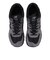 ニューバランス（new balance）スニーカー スポーツシューズ 574 ダークグレー M5746EQ D スポーツ カジュアル シューズ
