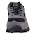 ニューバランス（new balance）スニーカー スポーツシューズ 574 ダークグレー M5746EQ D スポーツ カジュアル シューズ