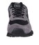 ニューバランス（new balance）スニーカー スポーツシューズ 574 ダークグレー M5746EQ D スポーツ カジュアル シューズ