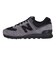 ニューバランス（new balance）スニーカー スポーツシューズ 574 ダークグレー M5746EQ D スポーツ カジュアル シューズ
