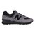 ニューバランス（new balance）スニーカー スポーツシューズ 574 ダークグレー M5746EQ D スポーツ カジュアル シューズ