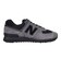 ニューバランス（new balance）スニーカー スポーツシューズ 574 ダークグレー M5746EQ D スポーツ カジュアル シューズ