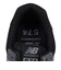 ニューバランス（new balance）スニーカー スポーツシューズ 574 ダークグレー M5746EQ D スポーツ カジュアル シューズ
