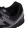 ニューバランス（new balance）スニーカー スポーツシューズ 574 ダークグレー M5746EQ D スポーツ カジュアル シューズ