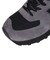 ニューバランス（new balance）スニーカー スポーツシューズ 574 ダークグレー M5746EQ D スポーツ カジュアル シューズ