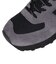 ニューバランス（new balance）スニーカー スポーツシューズ 574 ダークグレー M5746EQ D スポーツ カジュアル シューズ