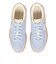 プーマ（PUMA）カジュアルシューズ タウンシューズ パレルモ スニーカー ライトブルー 39646397 スポーツ カジュアル シューズ