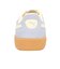 プーマ（PUMA）カジュアルシューズ タウンシューズ パレルモ スニーカー ライトブルー 39646397 スポーツ カジュアル シューズ